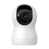 Gosund IPC2 3MP Wi-Fi-s 360°-os beltéri IP kamera