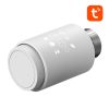 Intelligens termosztatikus fej Bluetooth Gosund STR1, TUYA