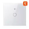 Gosund SLS1 Smart Touch WiFi-s kapcsoló Tuya