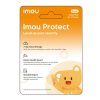IMOU Protect Basic Ajándékkártya (éves terv)