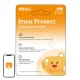 IMOU Protect Basic ajándékkártya (éves terv)