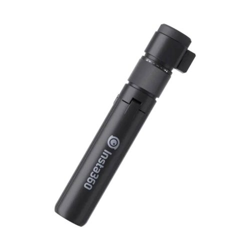 Insta360 Bullet Time állvány