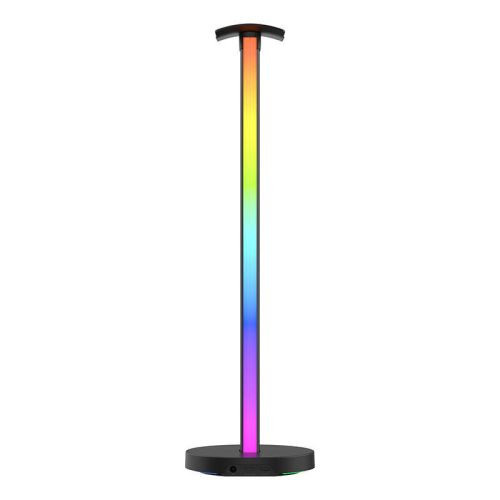 Yeelight Beam RGBIC fénysáv készlet