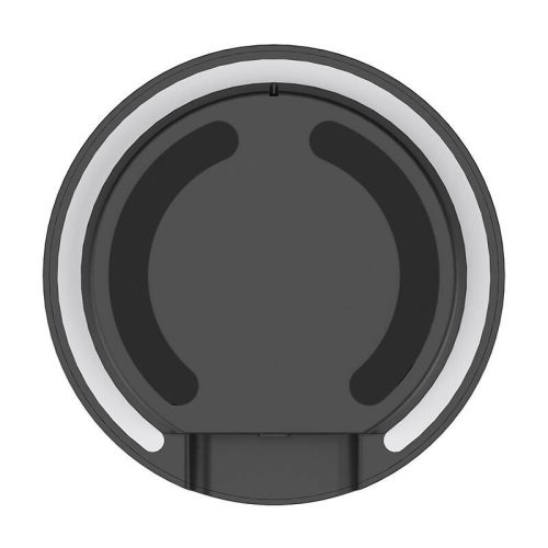 Yeelight Beam RGBIC fénysáv készlet