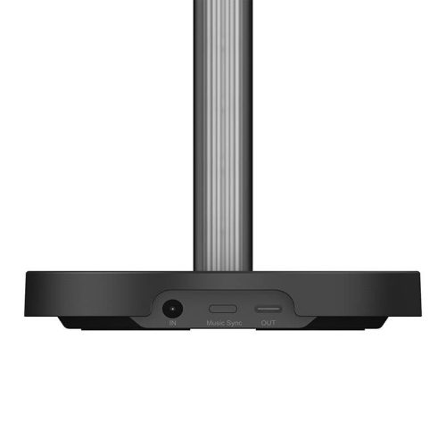 Yeelight Beam RGBIC fénysáv készlet