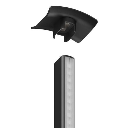 Yeelight Beam RGBIC fénysáv készlet