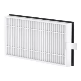 MOVA M1 szűrő (2 db)