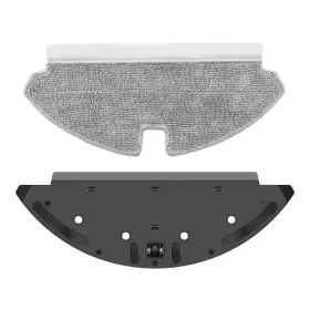 MOVA M1 felmosó betét (2 db)