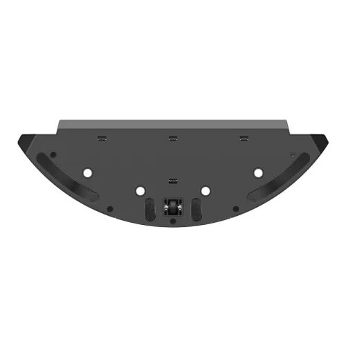 MOVA M1 felmosó betét (2 db)