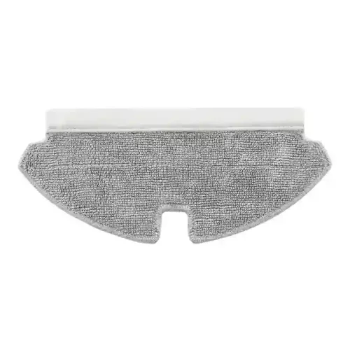 MOVA M1 porszívó kiegészítő készlet