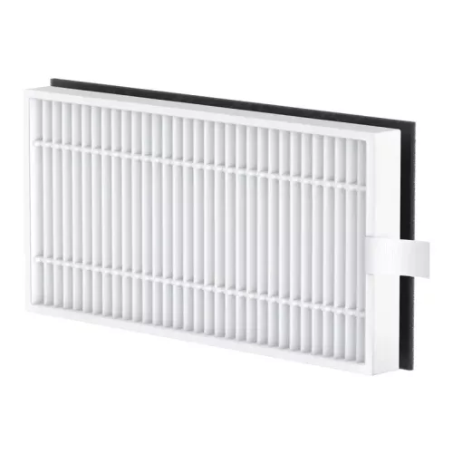 MOVA M1 porszívó kiegészítő készlet