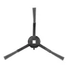 MOVA M1 porszívó kiegészítő készlet