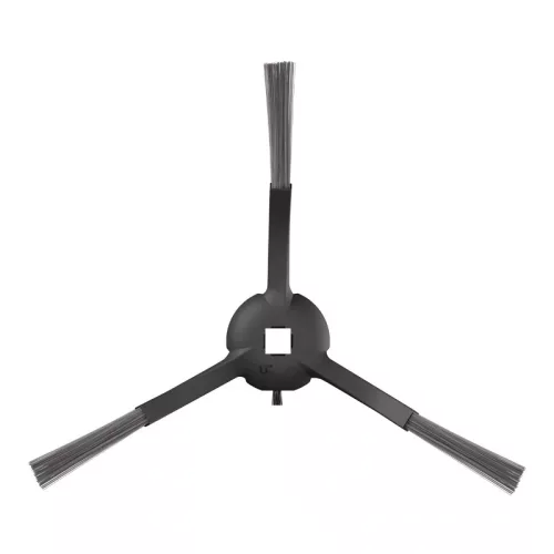 MOVA M1 porszívó kiegészítő készlet