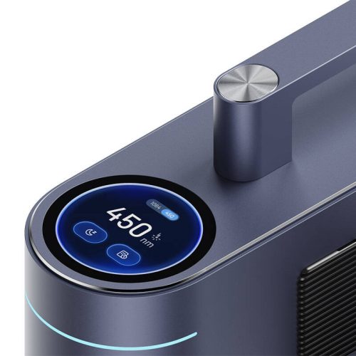 LaserPecker 4 Deluxe Version gravírozó