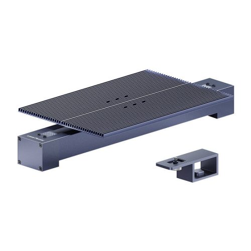 LaserPecker 4 Deluxe Version gravírozó