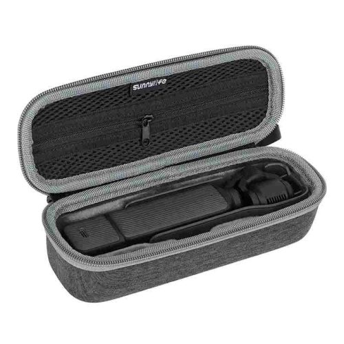 Standard Combo táska Sunnylife a 3. zsebhez