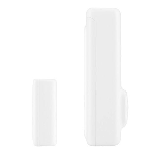 SwitchBot érintkező érzékelő