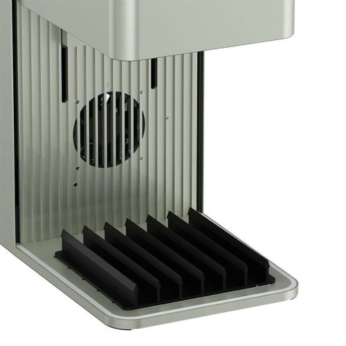 xTool F1-menta zöld