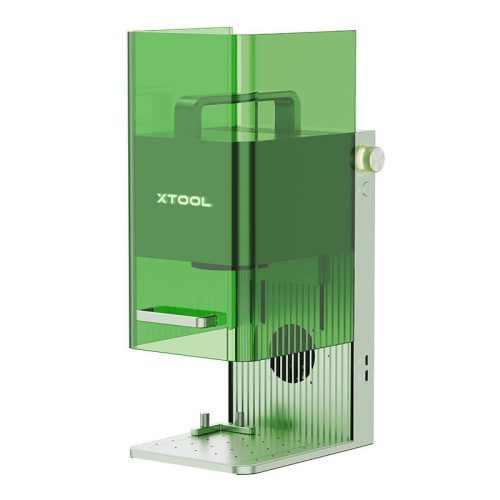 xTool F1-menta zöld