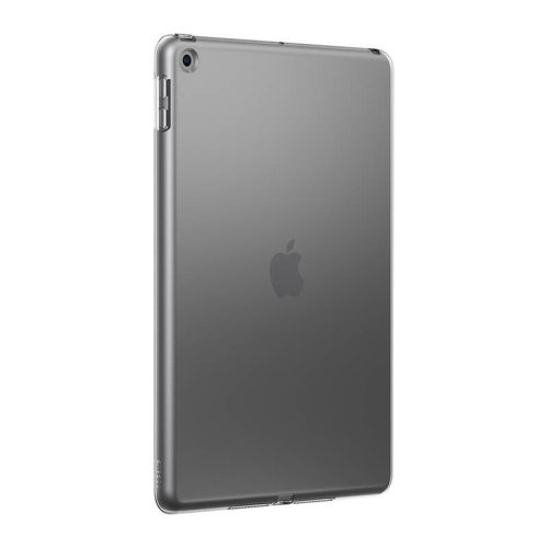 Baseus Simple Series iPad Pro védőtok (átlátszó)