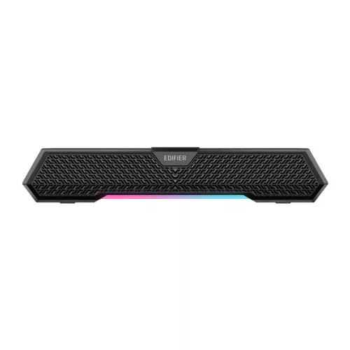 Edifier MG250 számítógépes soundbar (fekete)