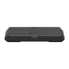Edifier MG250 számítógépes soundbar (fekete)