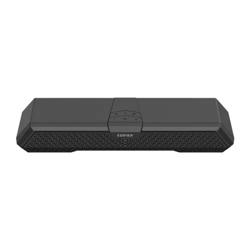 Edifier MG250 számítógépes soundbar (fekete)