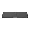 Edifier MG250 számítógépes soundbar (fekete)