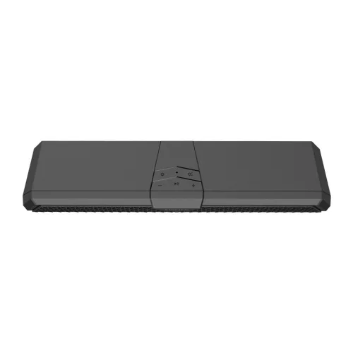 Edifier MG250 számítógépes soundbar (fekete)