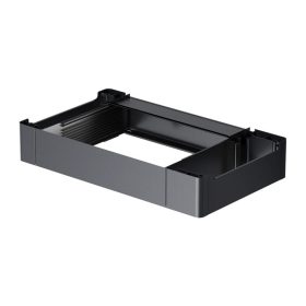 xTool P2 magasságállítható állvány