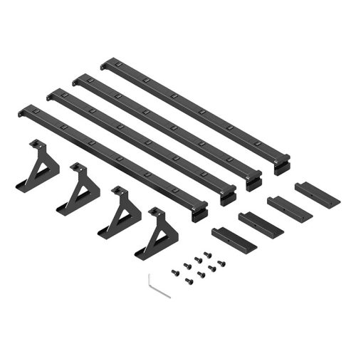 Szalagadagoló az xTool P2/P2S szerszámhoz