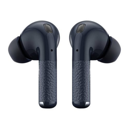 Edifier W260NC TWS, ANC fülhallgató (tengerészkék)