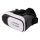 Esperanza EMV300 3D VR glasses for 3,5-6 inch smartphones