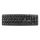 Esperanza TKR101 Titanium USB keyboard (russian layout)