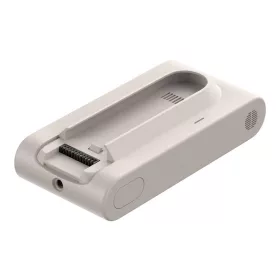 DREAME U20 akkumulátor