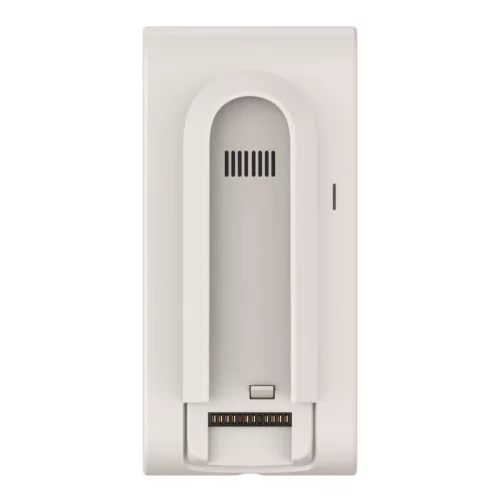 DREAME U20 akkumulátor