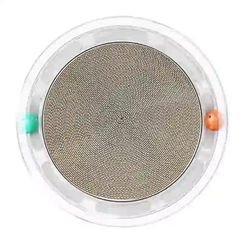 Petkit macskakaparó