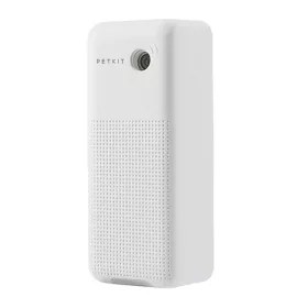 PetKit intelligens szagelnyelő