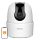 360°-os beltéri Wi-Fi kamera Imou Ranger 2C 3MP H.265