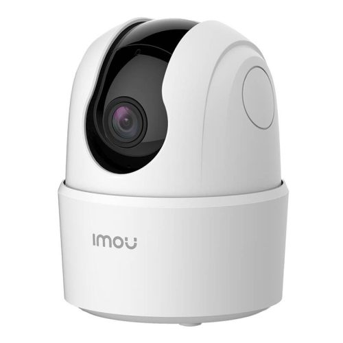 360°-os beltéri Wi-Fi kamera Imou Ranger 2C 3MP H.265
