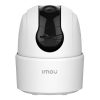 360°-os beltéri Wi-Fi kamera Imou Ranger 2C 3MP H.265