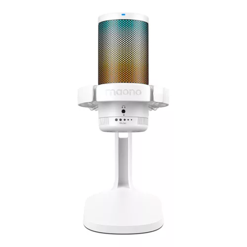 Maono DGM20 mikrofon (fehér)