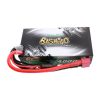 Gens ace G-Tech 4000mAh 2S2P 7.4V 60C LiPo akkumulátor