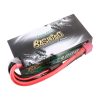 Gens ace G-Tech 4000mAh 2S2P 7.4V 60C LiPo akkumulátor