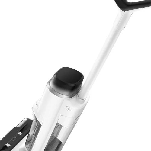 MOVA K10 Pro vezeték nélküli álló porszívó felmosó funkcióval