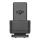 DJI Mic 2 külső mikrofonadapter a kamerához