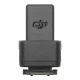DJI Mic 2 külső mikrofonadapter a kamerához