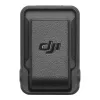 DJI Mic 2 külső mikrofonadapter a kamerához