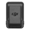DJI Mic 2 külső mikrofonadapter a kamerához
