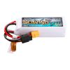 Gens ace G-Tech Soaring 2700mAh 14.8V 30C 4S1P LiPo akkumulátor XT60 csatlakozóval